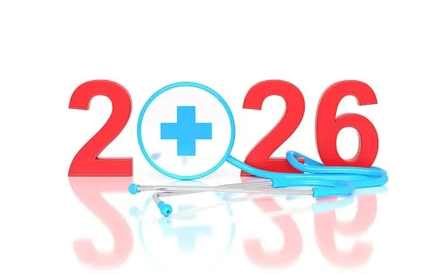 Promozioni Bricolage 2026: Guida alle Offerte