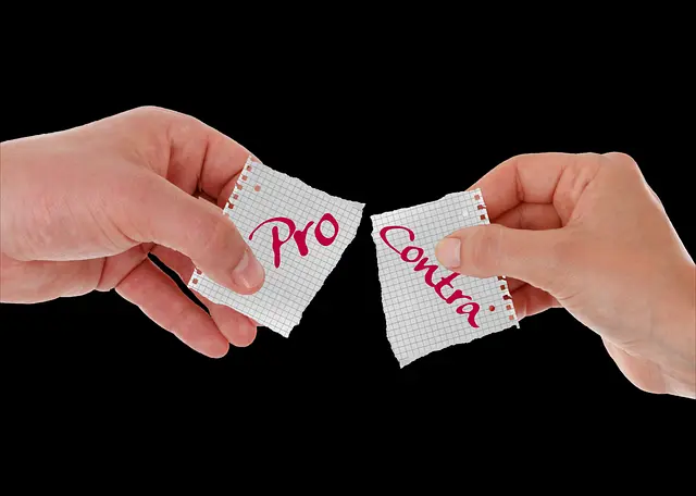 Migliori attrezzi per bricolage: guida all'acquisto