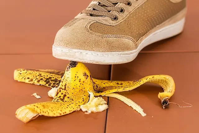 Come garantire sicurezza in casa