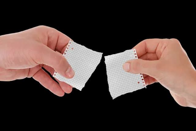 Guida all'acquisto dei migliori organizzatori per armadi
