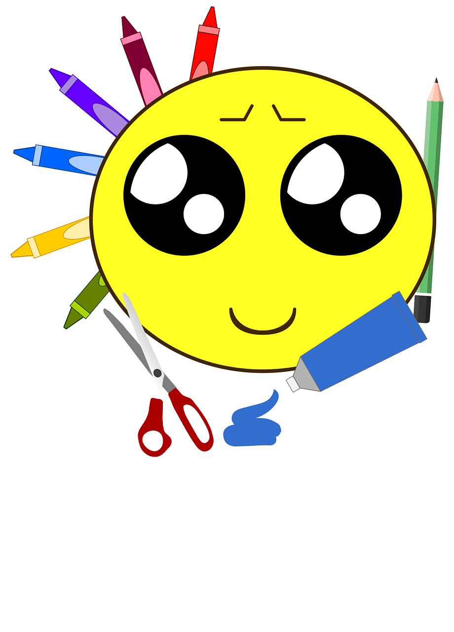 scopri come realizzare decorazioni fai-da-te uniche e originali per la tua casa. esplora idee creative e semplici consigli per abbellire ogni ambiente con il tuo tocco personale!