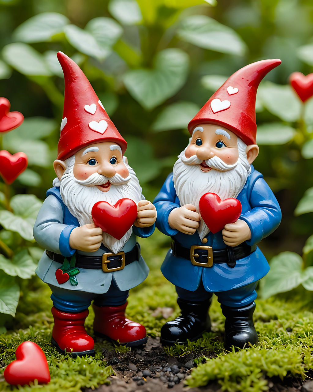 scopri idee affascinanti per la decorazione del giardino. trasforma il tuo spazio esterno in un'oasi di bellezza con accessori, fiori e arredi eleganti che riflettono il tuo stile personale.