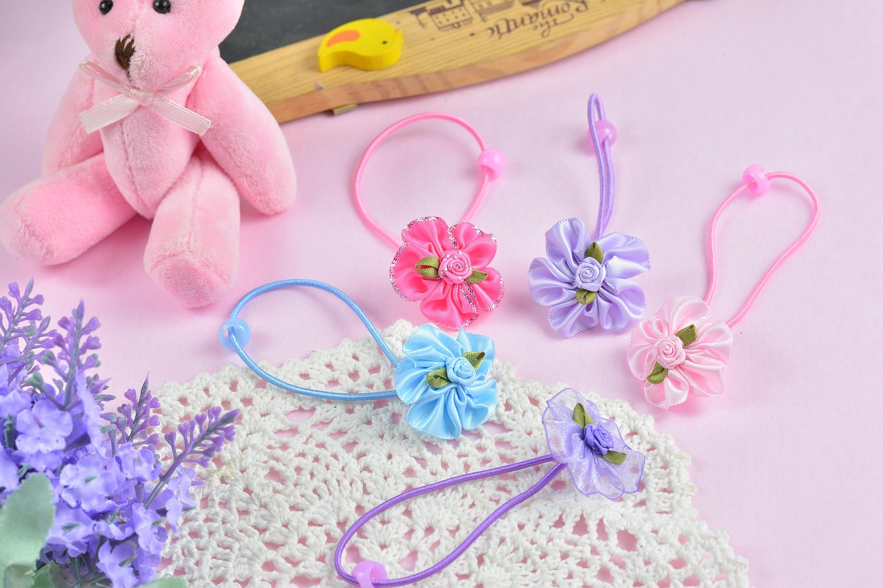 scopri il mondo del diy! idee creative e progetti fai-da-te per esprimere la tua personalità e trasformare la tua casa. unisciti a noi per consigli, tutorial e ispirazione per ogni livello di abilità!