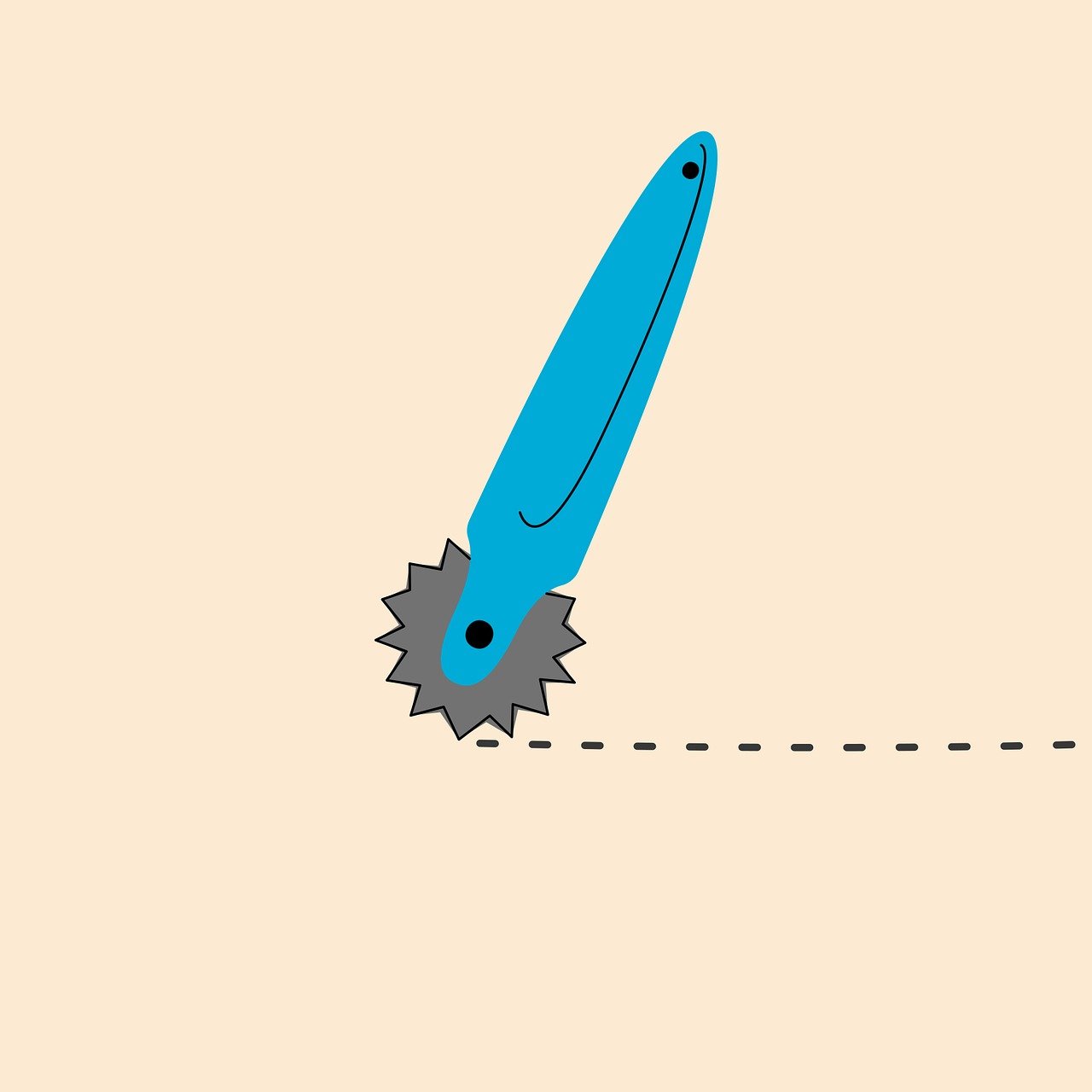 Come riparare gli attrezzi da giardino in modo semplice ed efficace