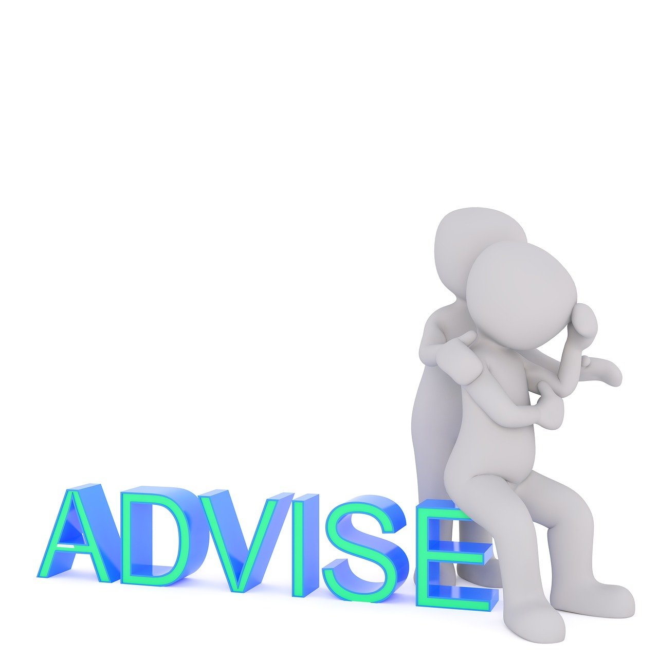 Fai da te stagionale: consigli pratici per ogni stagione